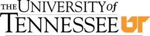 Logo University of Tennessee